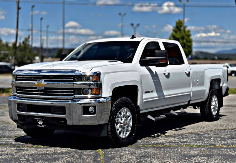 chevrolet silverado 3500hd 2015 1GC4KZC88FF640481 image chevrolet silverado 3500hd 2015 1GC4KZC88FF640481 image
